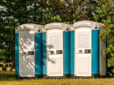 About Winston-Salem Portable Toilets Rental - construction toilets experts in Winston-Salem,nc